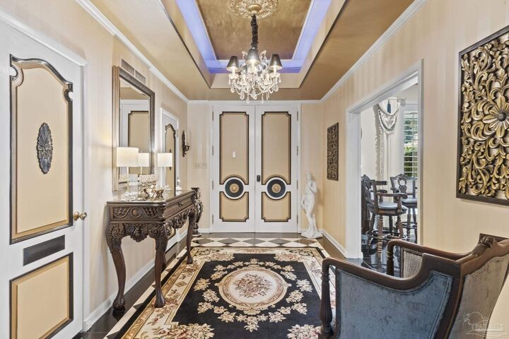 Property Photo:  1415 N Barcelona  FL 32501 