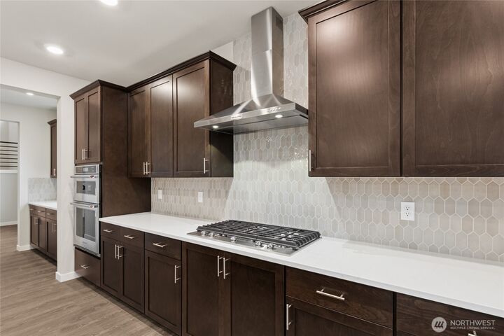 Property Photo: 13530 NE 105th Court 34 WA 98033