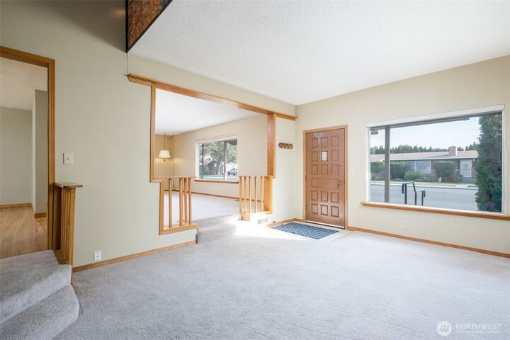 Property Photo:  905  4th Ave SE  WA 98848