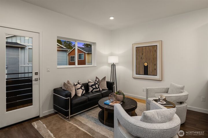 Property Photo:  12038  33rd Avenue NE  WA 98125