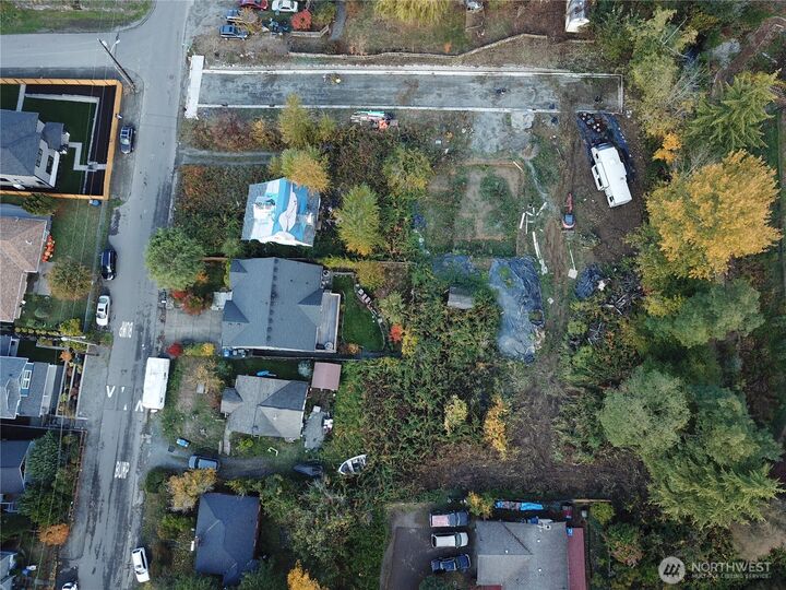 916  Cedar Street  Kent WA 98030 photo