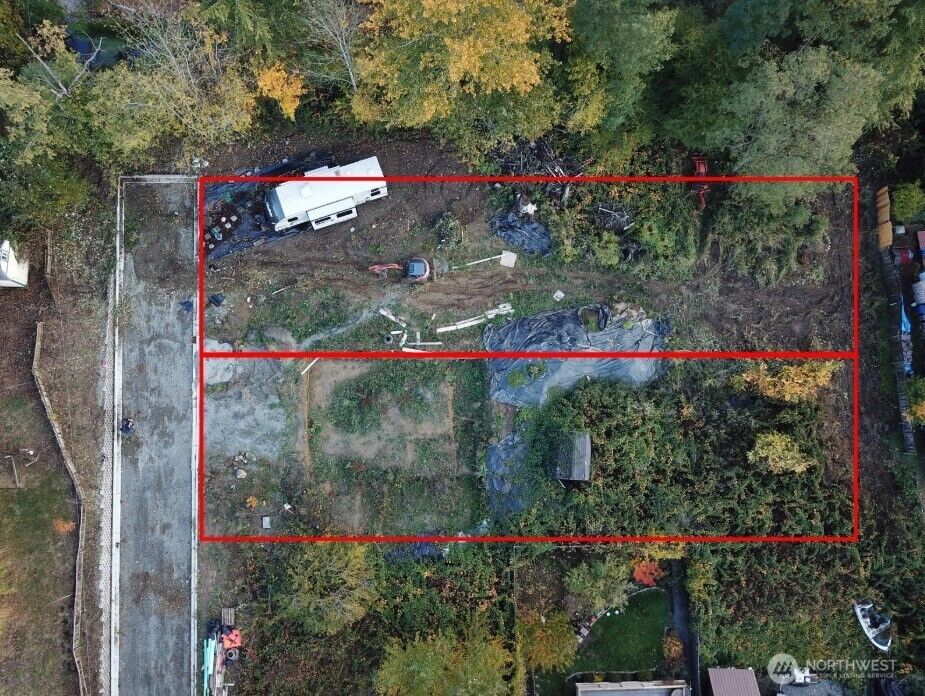 Property Photo:  916  Cedar Street  WA 98030