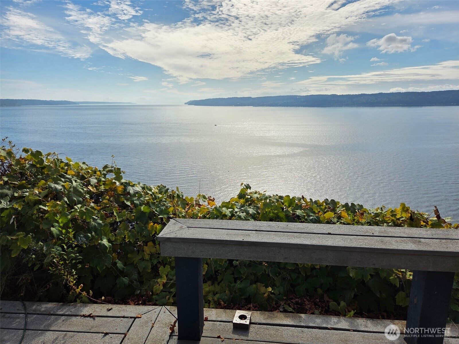 Property Photo:  24 J  View Place  WA 98206