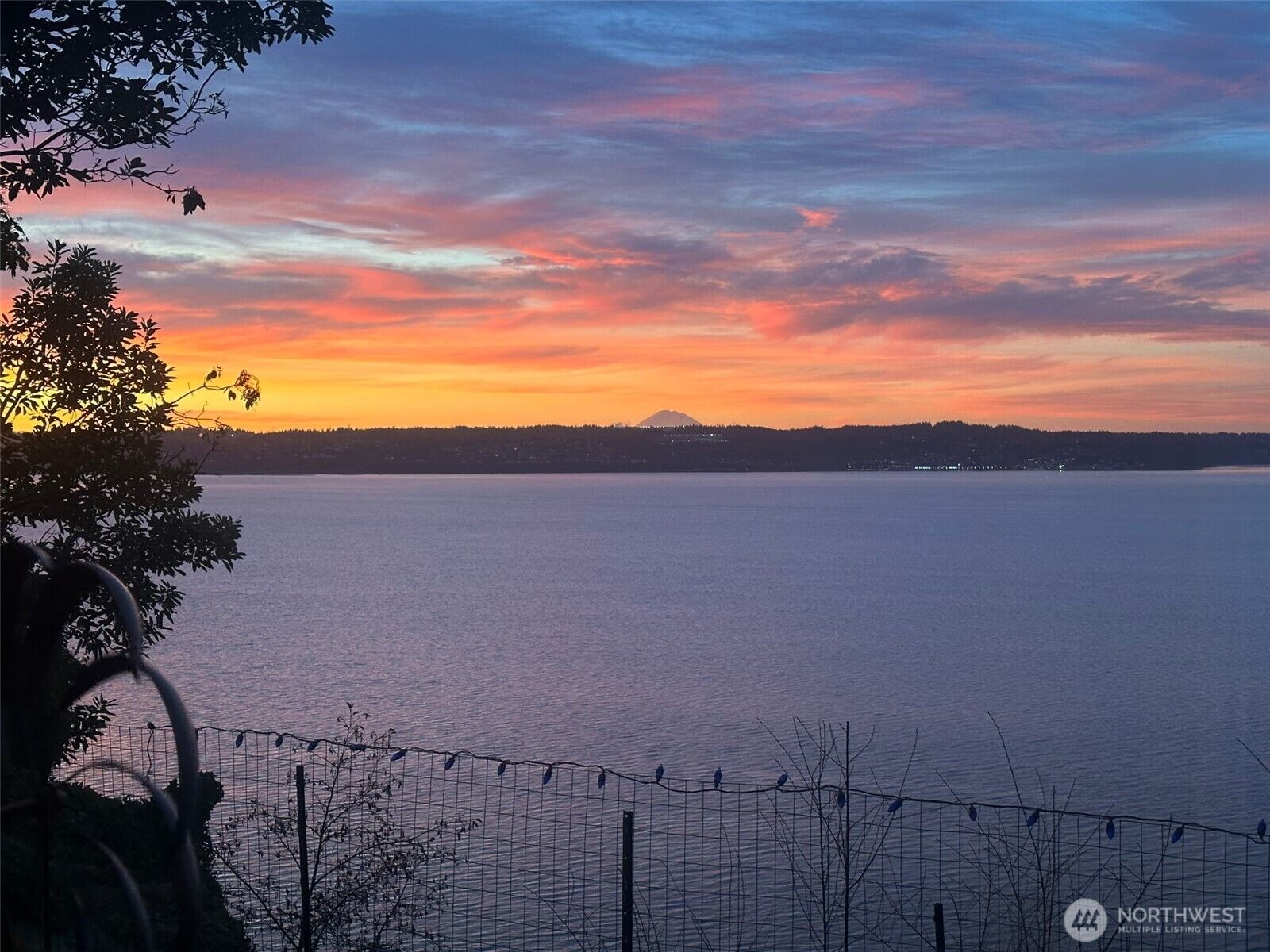 Property Photo: 24 J View Place WA 98206