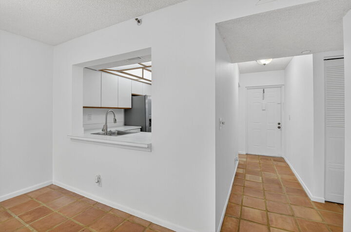Property Photo:  1850 Homewood Boulevard 214  FL 33445 