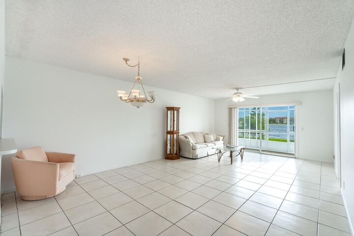 Property Photo:  1501 SW 134th Way 105D  FL 33027