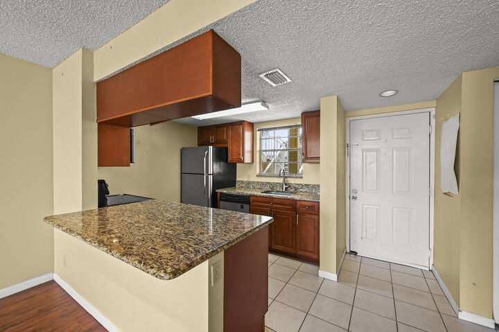 Property Photo:  6347 La Costa Drive G  FL 33433 
