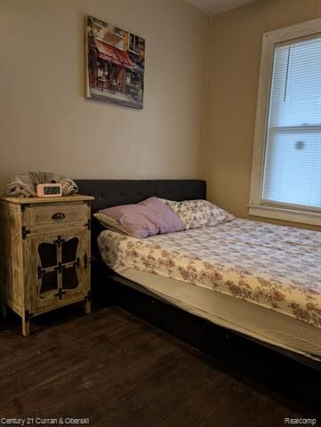 Property Photo:  