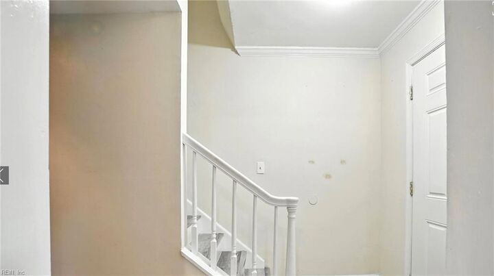 Property Photo:  590 Tenbee Ln  VA 23451