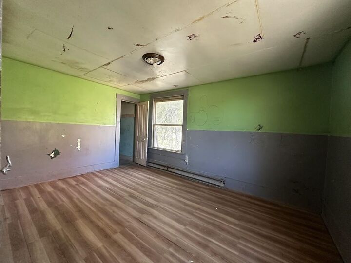 Property Photo:  628 N Columbia Street  IN 47390