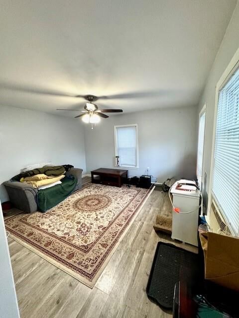 Property Photo:  145 Hunts Avenue 1  RI 02861