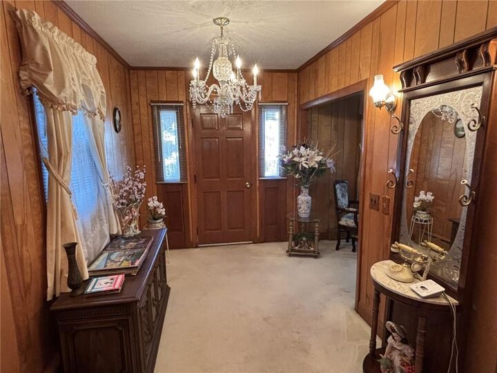 Property Photo:  12 Union Street  RI 02885 