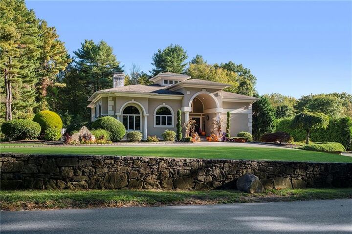 55 Wilbur Road  Lincoln RI 02865 photo