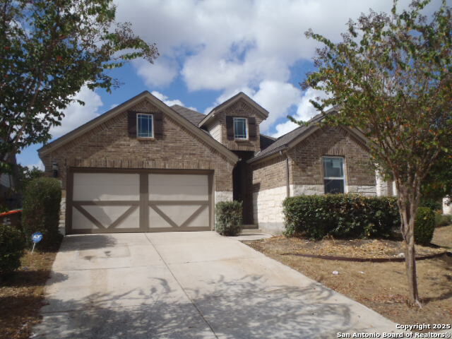 Property Photo:  1243 Loma Ranch  TX 78132