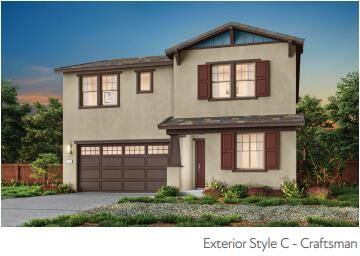 130 Dogwood Court  Hollister CA 95023 photo