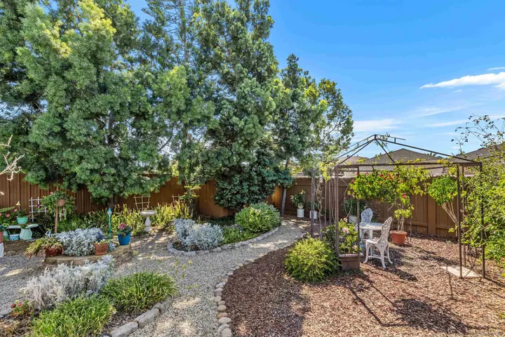 Property Photo:  4730 Winona Ave  CA 92115