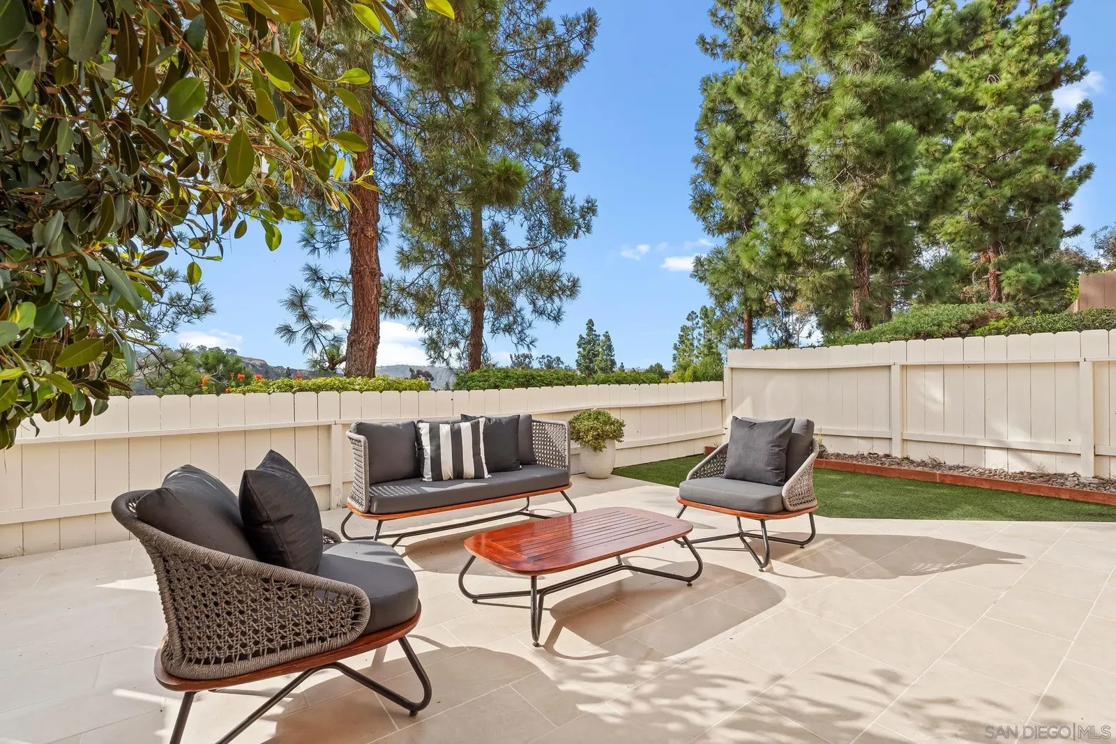 Property Photo:  12221 Caminito Mira Del Mar  CA 92130 