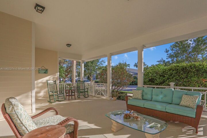 Property Photo:  1053 Big Pine Way  FL 33458 