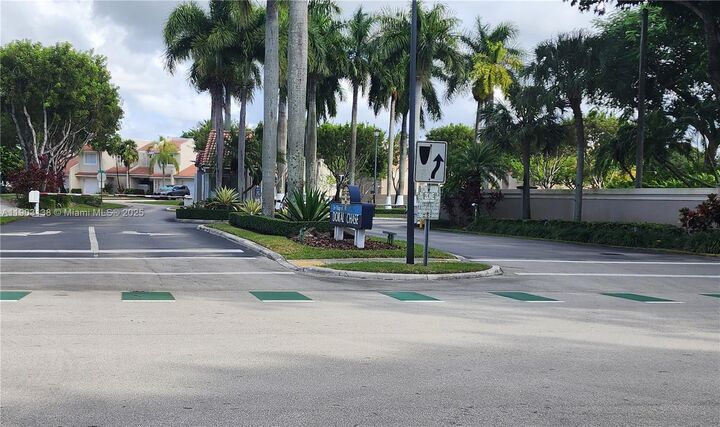 Property Photo:  9777 NW 45th Ln  FL 33178 