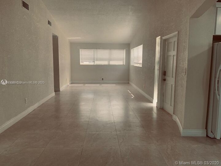 Property Photo:  1172 NW 44th Ter  FL 33313