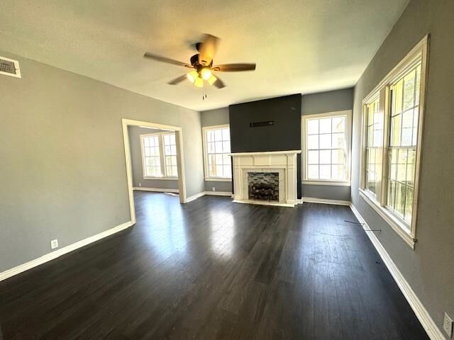 Property Photo:  2243 Long St.  TX 77701 