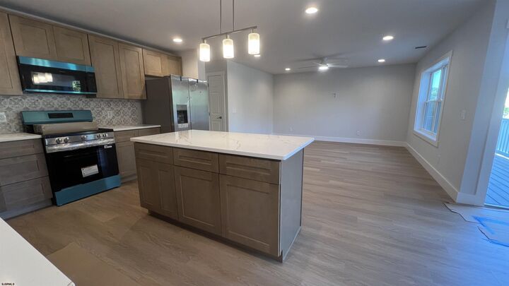 Property Photo:  211 Chalfonte Ave  NJ 08232