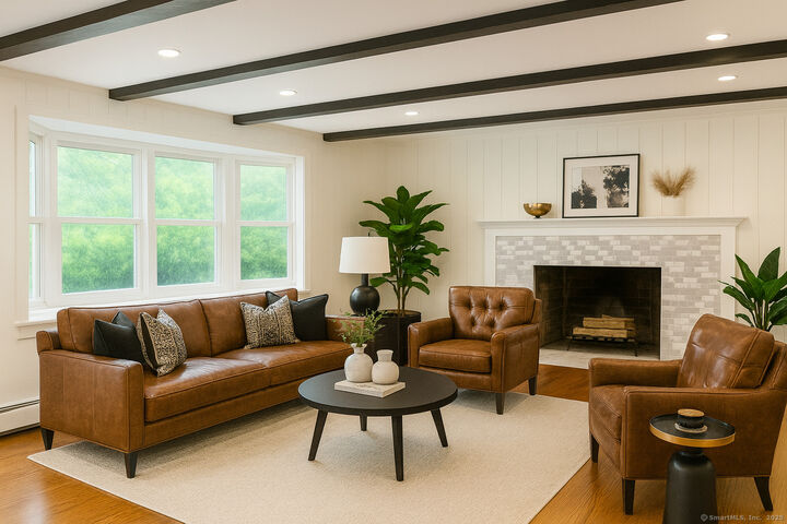 Property Photo:  11 Pond Circle Road  CT 06498