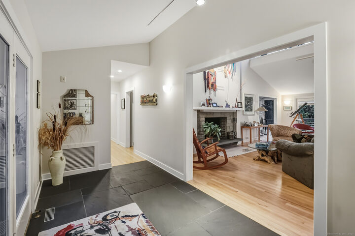 Property Photo:  50 Bayberry Hill Road  CT 06001 