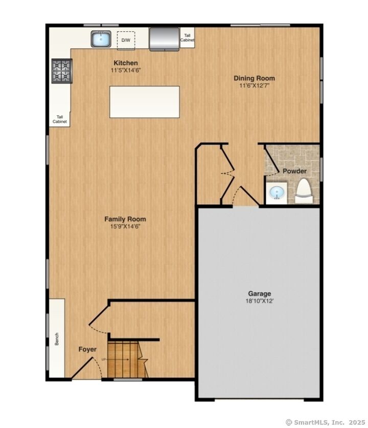 Property Photo:  Lot 2 Nathan Hale Road  CT 06457