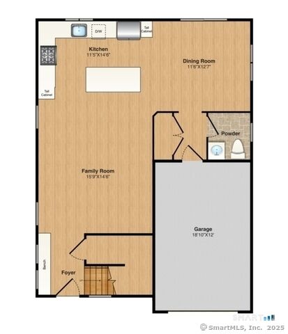 Property Photo:  Lot 2 Nathan Hale Road  CT 06457 