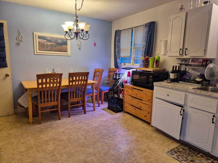 Property Photo:  67 Spring Street  CT 06492 