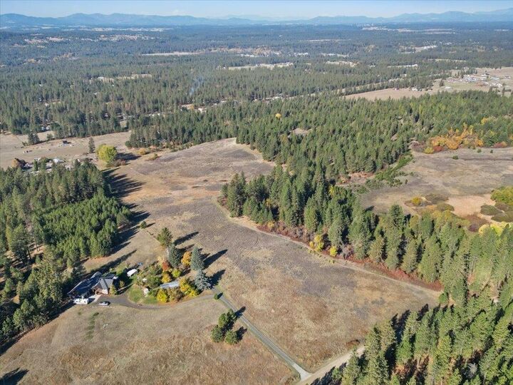 Property Photo:  Nka N Orchard Bluff Rd/King Ln  WA 99003 