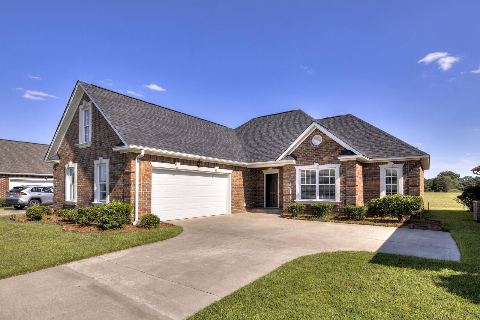 Property Photo:  1755 Titanic Court  SC 29153