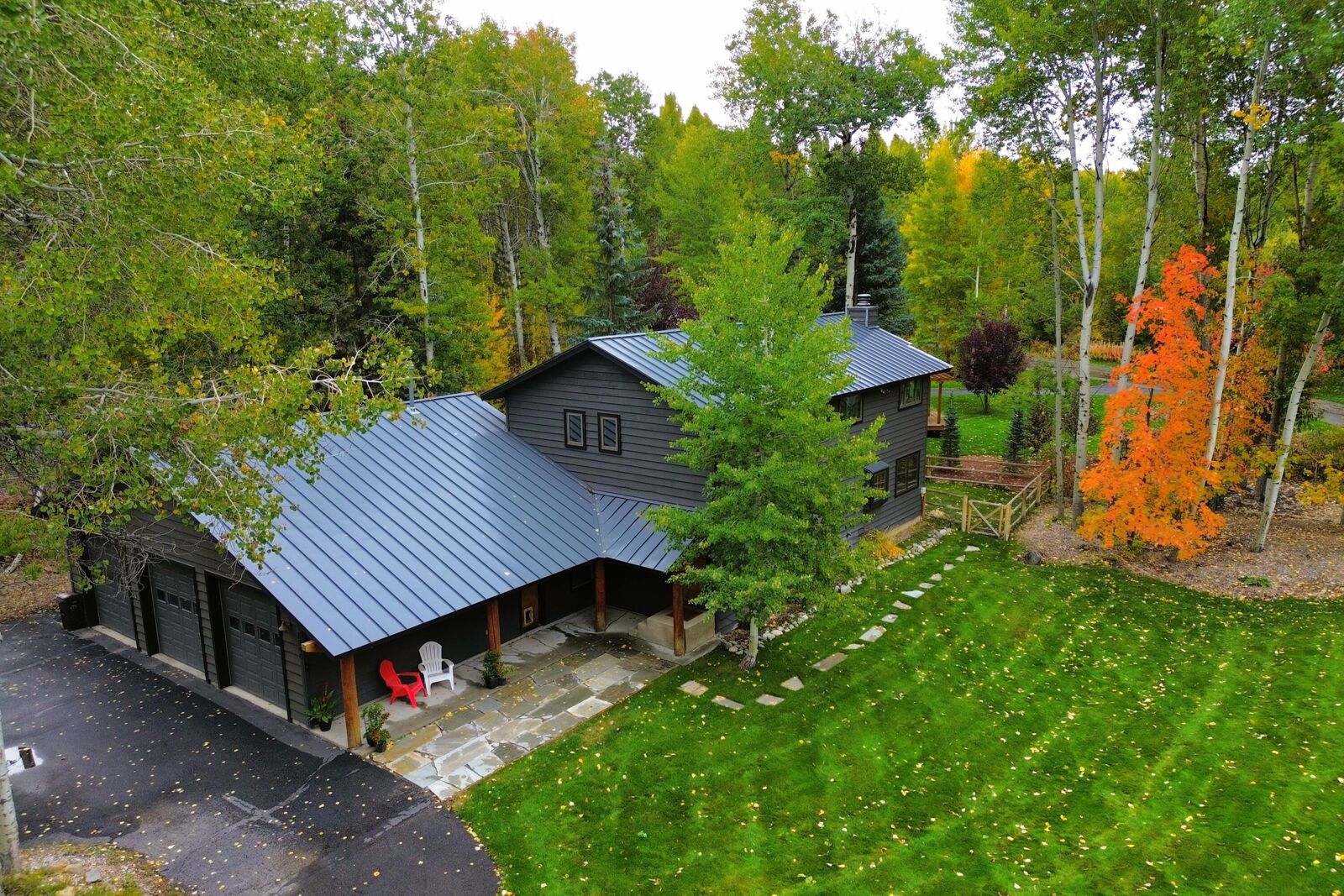 Property Photo:  1240 Snowfly Dr  ID 83333