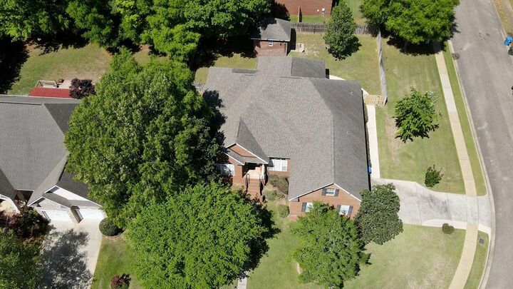 Property Photo:  207 Kilkenny Dr  AL 36303