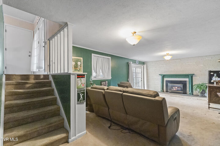 Property Photo:  1814 Brentwood Drive  TN 37743