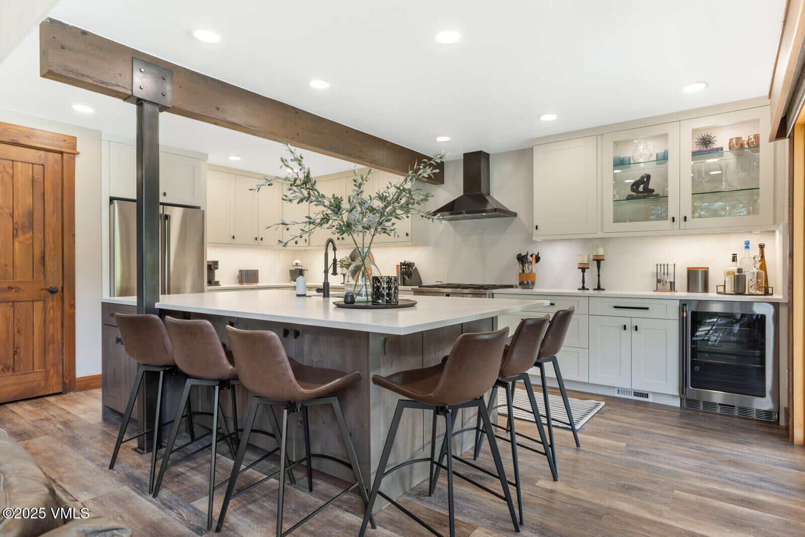 Property Photo:  20 Millers Loop  CO 81632