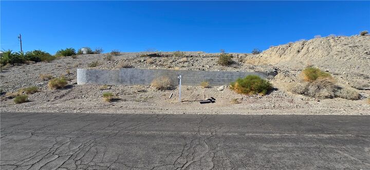 Property Photo:  3811 Canyon Cove Drive  AZ 86404