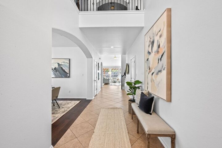 Property Photo: 188 Rock Vista Run TX 78737