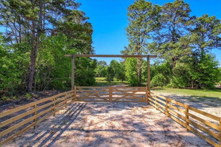 Property Photo:  73 Acres Wagener Road  SC 29801 