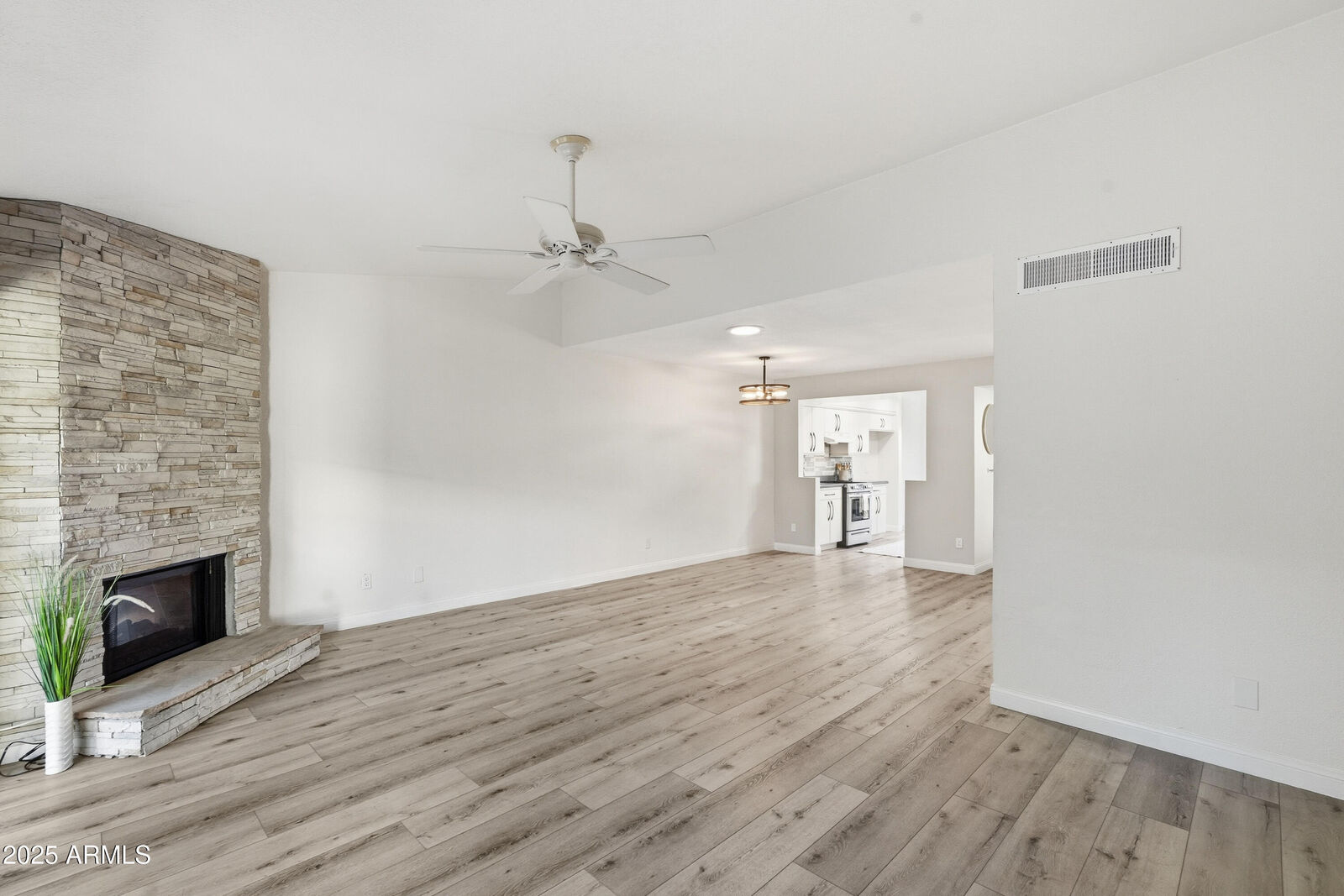 Property Photo: 4313 N 29th Street AZ 85016