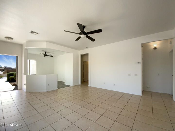 Property Photo:  11180 E Lost Canyon Court  AZ 85118