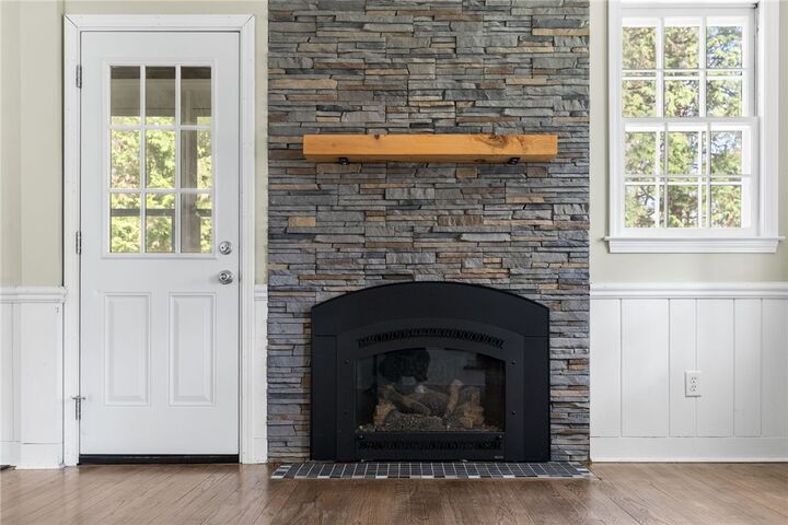 Property Photo:  1551 State Route 38  NY 13827