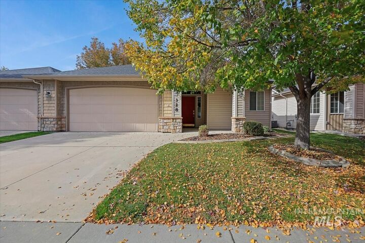 328 S Golden Eagle  Eagle ID 83616-6077 photo