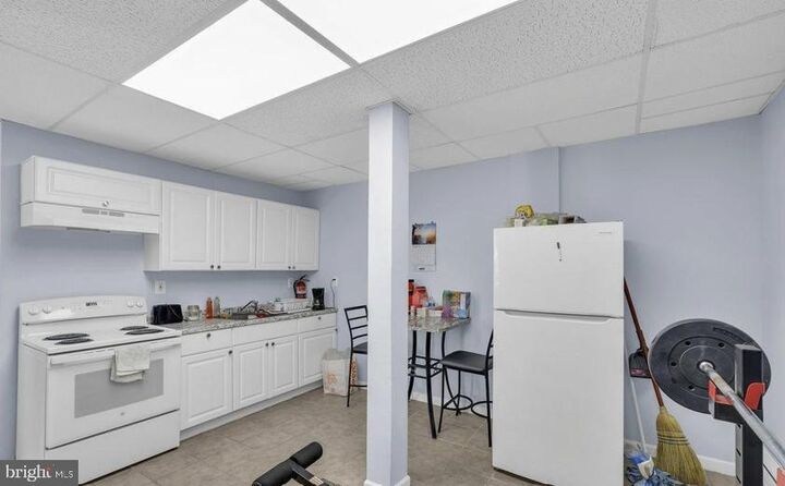 Property Photo: 724 Division Street NJ 08611