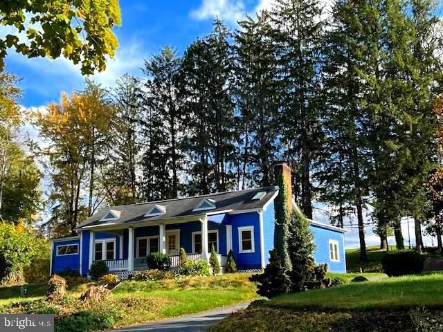 Property Photo:  1007 Brentwater Road  PA 17011