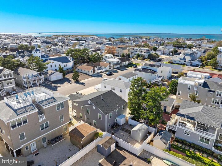 Property Photo:  119 E Pennsylvania Avenue  NJ 08008 