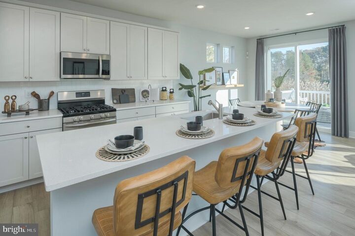 Property Photo:  36539 Burleson Drive  DE 19945 