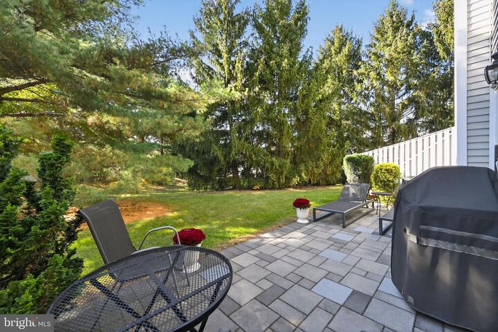 Property Photo: 54 Kanon Court PA 18940