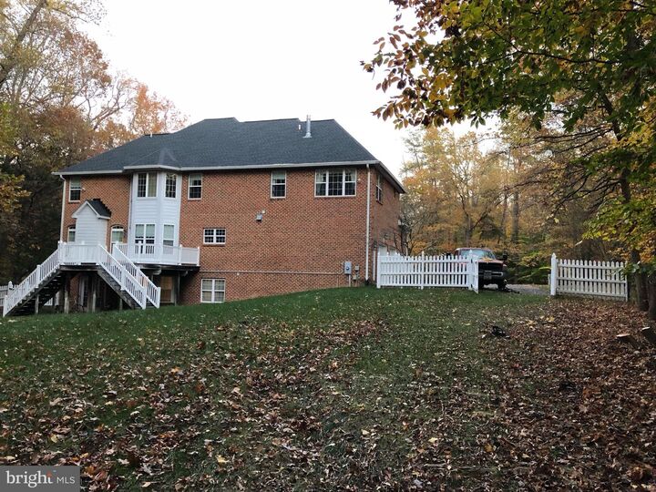 Property Photo:  7795 Locust Place  MD 20677 